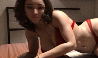 That Pervert cover