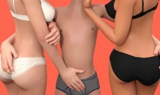 Vice cover