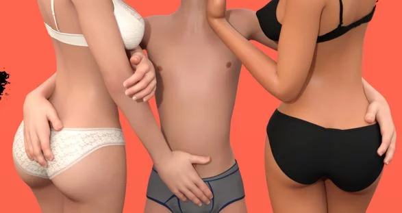 Vice cover