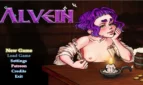 Alvein