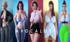 Apocalust