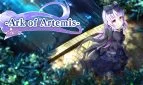 Ark of Artemis