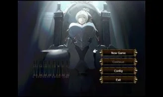 Heelfall cover