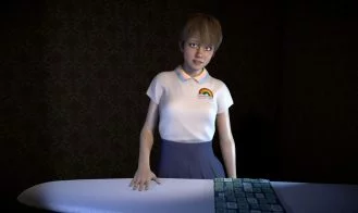 Kara cover