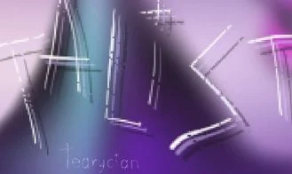Katalist cover