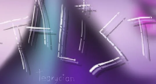 Katalist cover