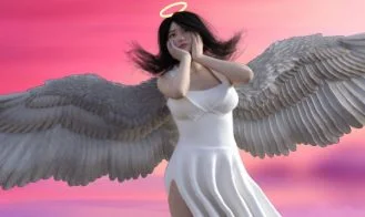 My Virgin Bride cover