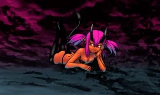 Nayla's Castle cover