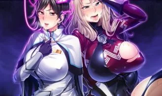 Prison Academia cover