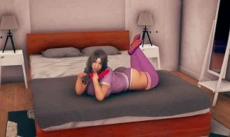 The Hotwife cover