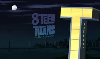 18Titans cover