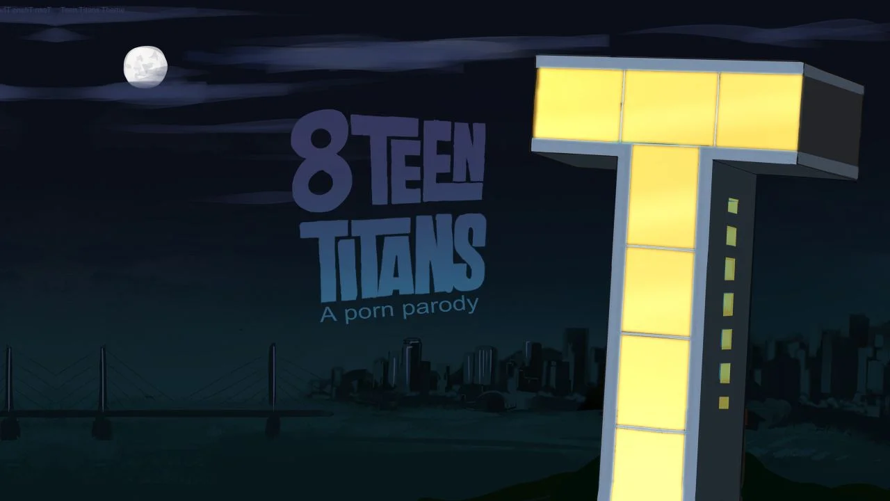 18Titans cover