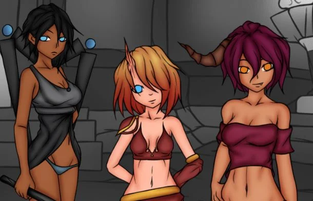 A Long Day cover