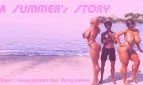 A Summer's Story