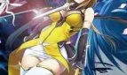 Beat Blades Haruka