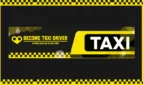 Become Taxi Driver