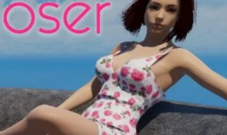 ComeCloser cover