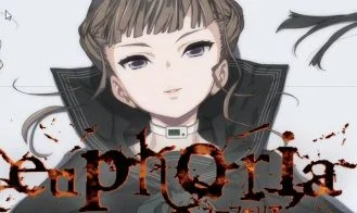 Euphoria cover