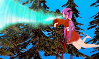 Fairy Trainer cover