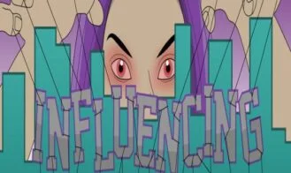 Influencing cover