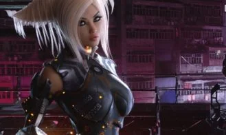 Malise And The Machine cover