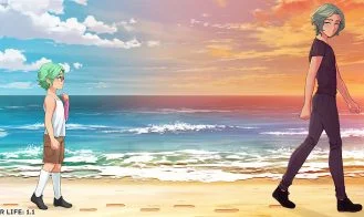 Our Life: Beginnings & Always cover