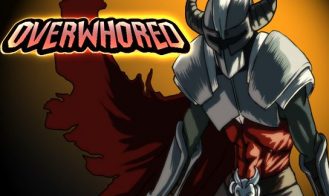 Overwhored cover