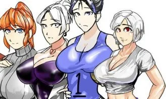 Pandora cover
