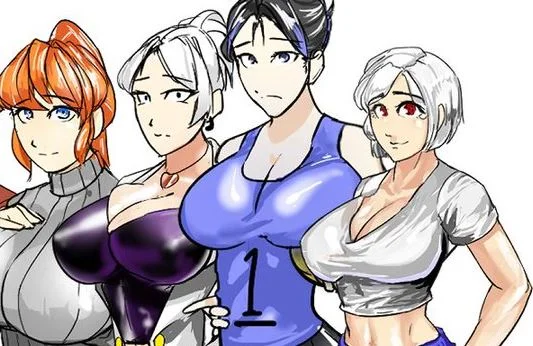 Pandora cover
