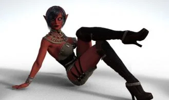 Travel to Naal cover