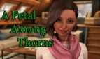 A Petal Among Thorns