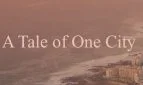 A Tale of One City