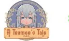 A Trainer's Tale