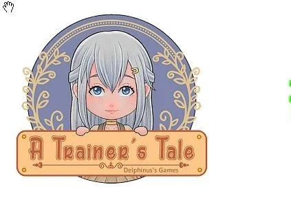 A Trainer's Tale cover