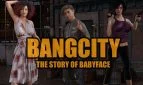 BangCity Rework