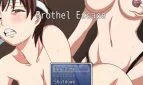 Brothel Escape