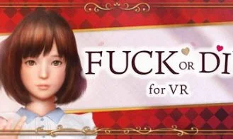 FUCK OR DIE cover