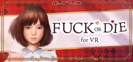FUCK OR DIE cover