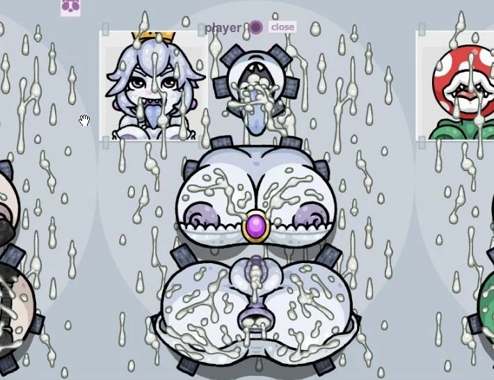 Fapwall cover