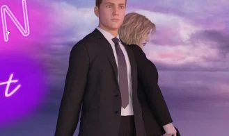 Frozen Past cover