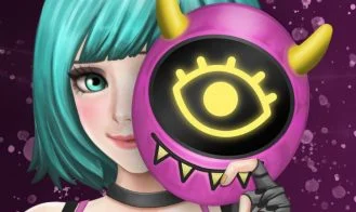 Grey Instinct cover