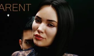 Heir Apparent cover