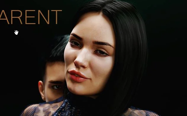 Heir Apparent cover