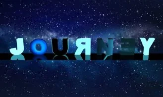 Journey cover