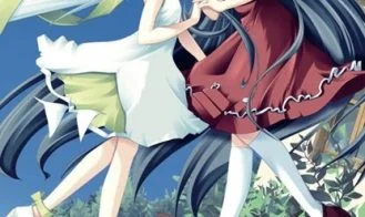 Katahane cover