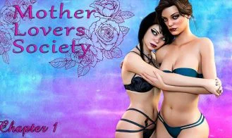 Mother Lovers Society cover