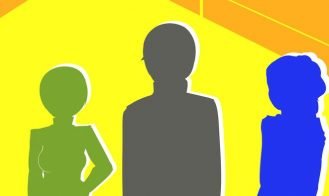 P4 Infinite cover