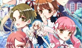 Period cover