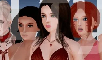 Royalty cover
