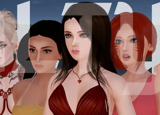 Royalty cover